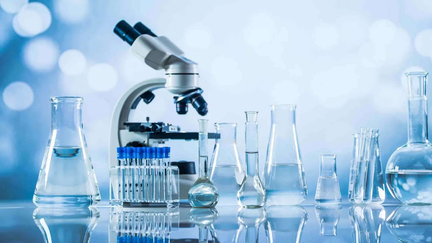 Insulin Autoantibody